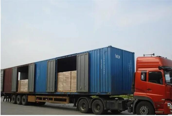 厦门到宁洱哈尼族彝族自治县整车运输