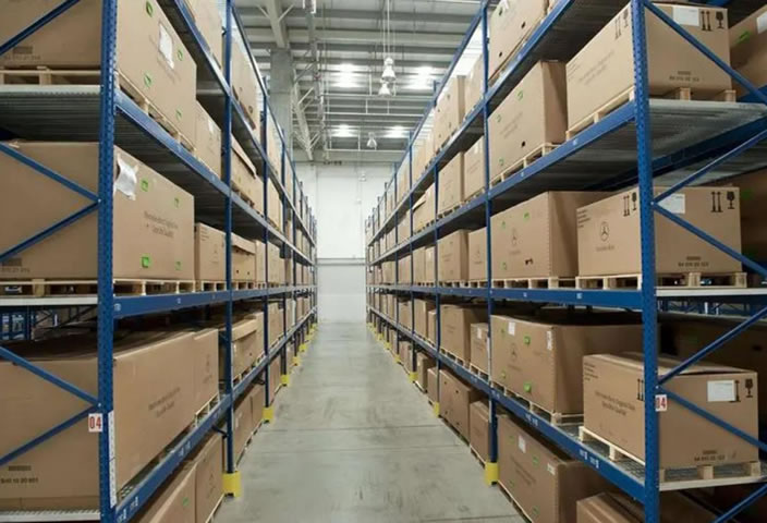 厦门到宁洱哈尼族彝族自治县货物仓储