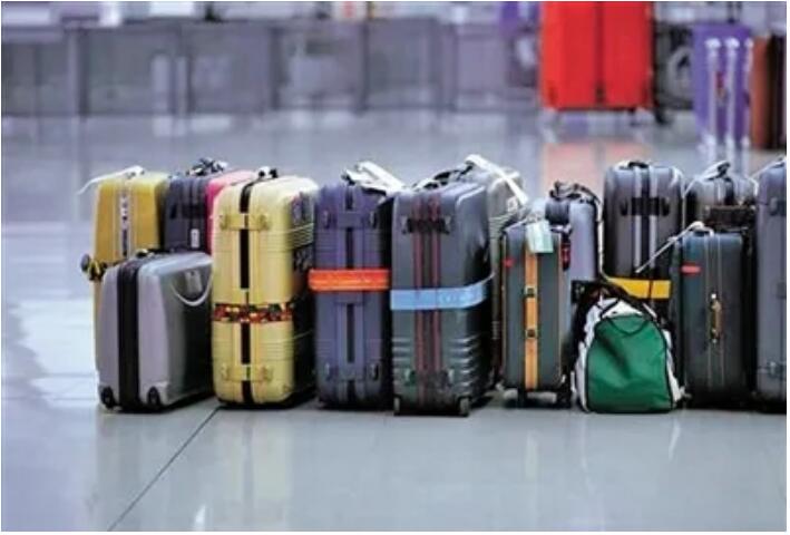 厦门到宁洱哈尼族彝族自治县行李托运